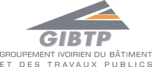 GIBTP