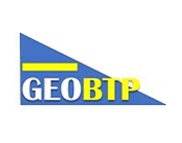 GeoBTP