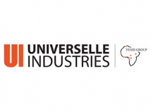 UNIVERSELLE INDUSTRIES