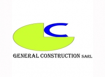 GENERAL CONSTRUCTION Sarl