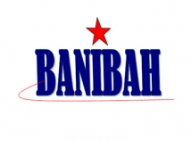 BANIBAH