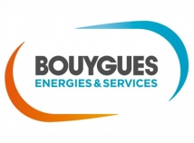 Bouygues E&S Côte d'Ivoire