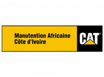 Manutention Africaine Cote d'Ivoire