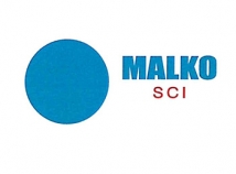 Malko SCI