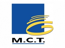 MCT SA  Groupe LDFS