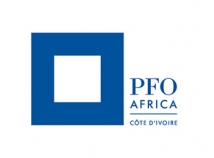 PFO Africa Cote d'ivoire