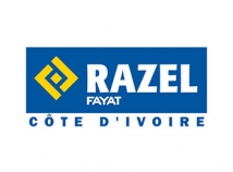 RAZEL COTE D'IVOIRE