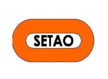 Setao