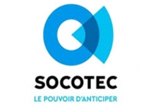 SOCOTEC  AFRICA