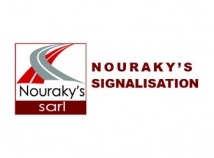 Nouraky's Signalisation