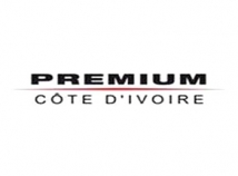Premium Cote d'Ivoire SA