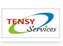 TENSY SERVICES
