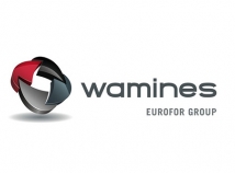 Wamines Eurofor Group