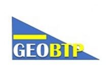 GeoBTP