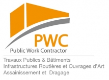 Public Work Contractor