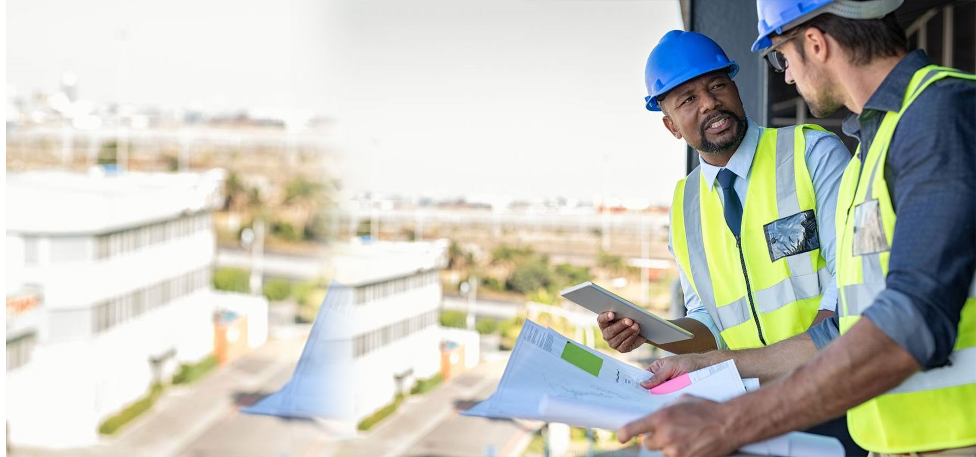 Societe de Distribution et de Travaux