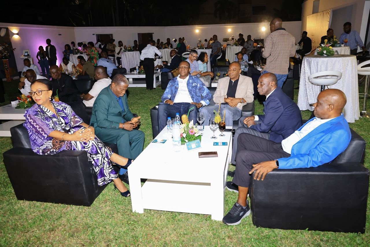 GIBTP MEAT’IN : Une rencontre stratégique entre les acteurs des BTP et des Mines autour de la chaîne de valeur minière