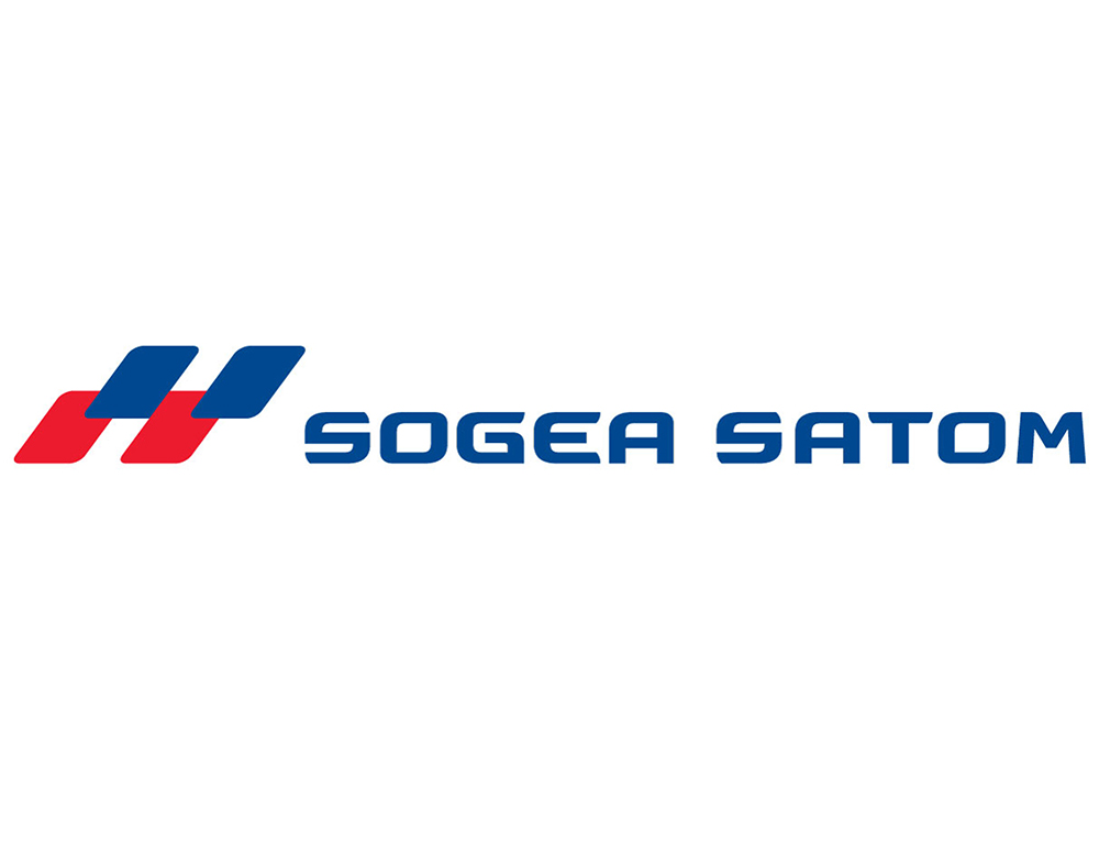 SOGEA SATOM CI