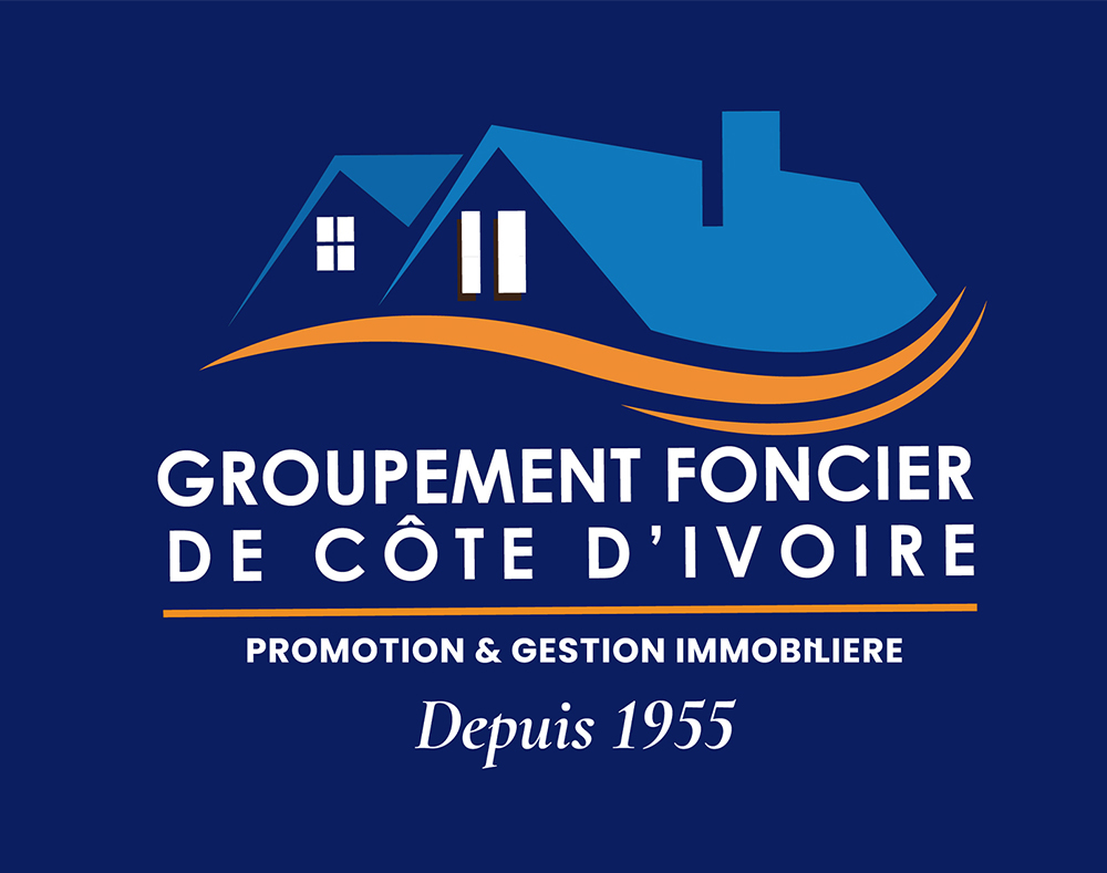 Groupement Foncier de Cote d'Ivoire