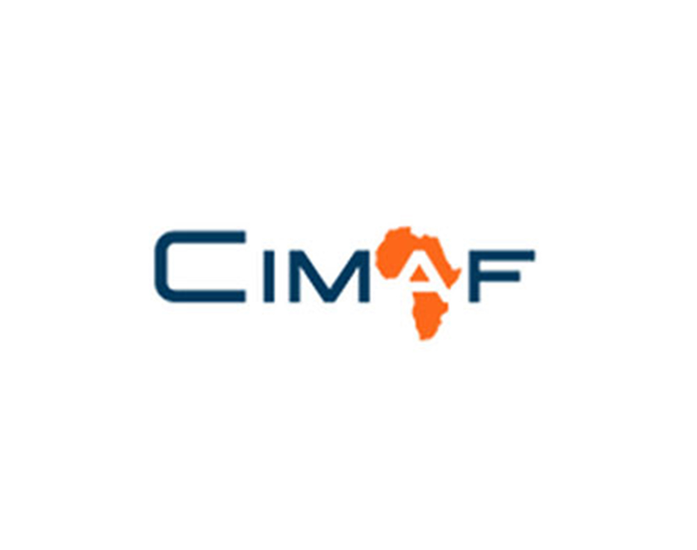 CIMAF