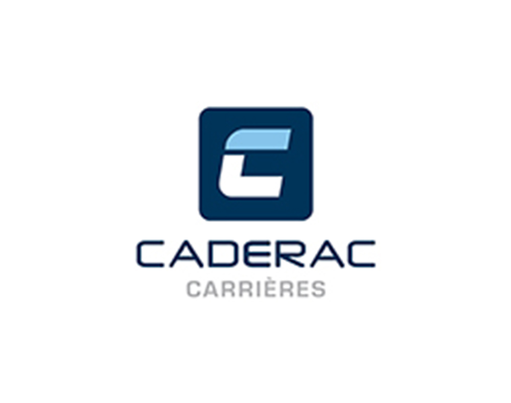 CADERAC SA