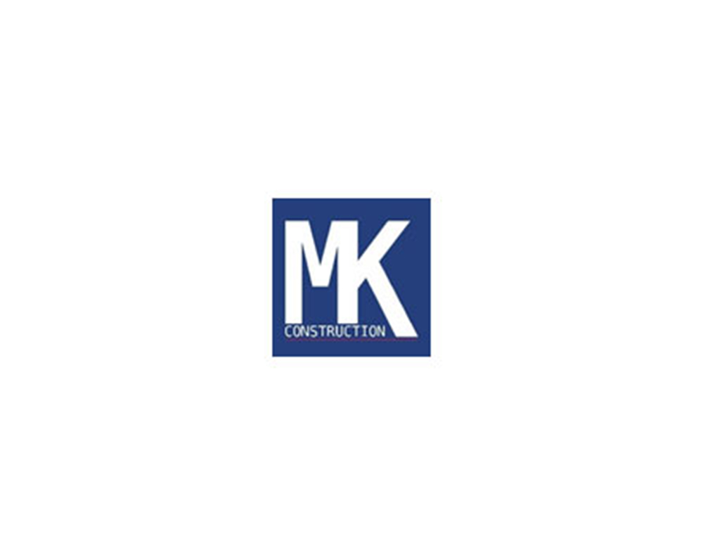 M K CONSTRUCTION