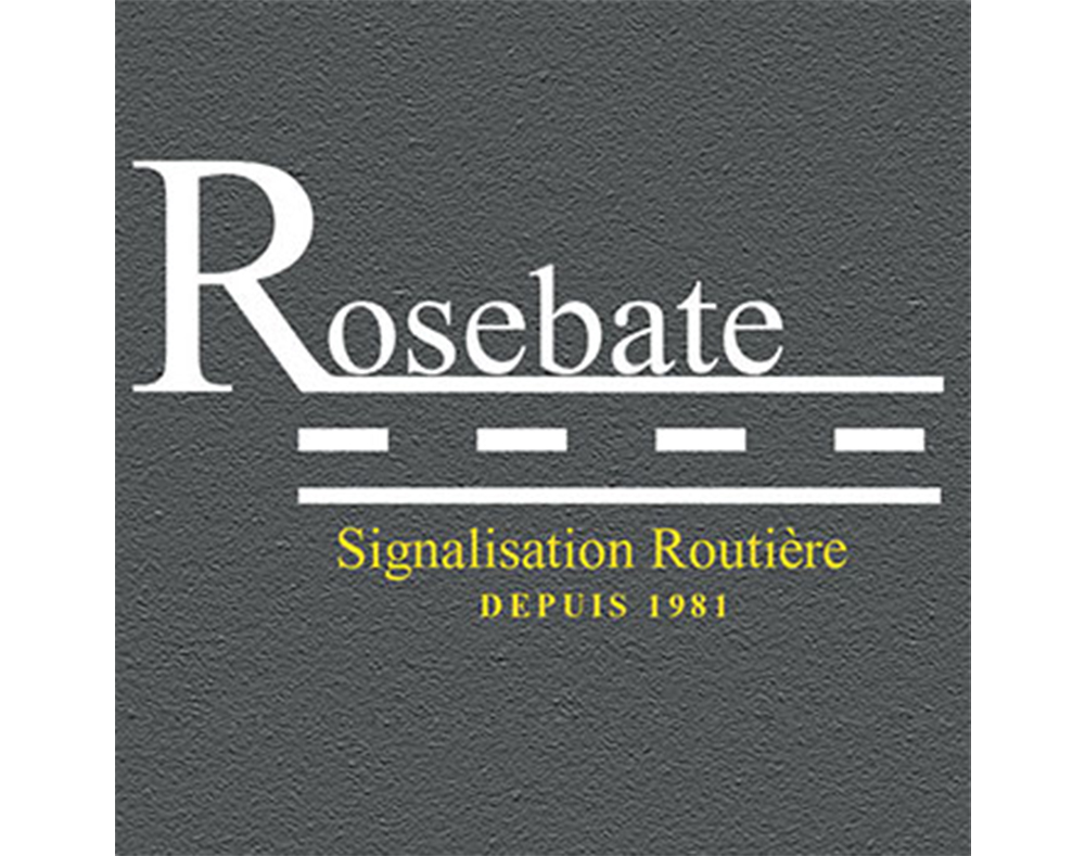 ROSEBATE