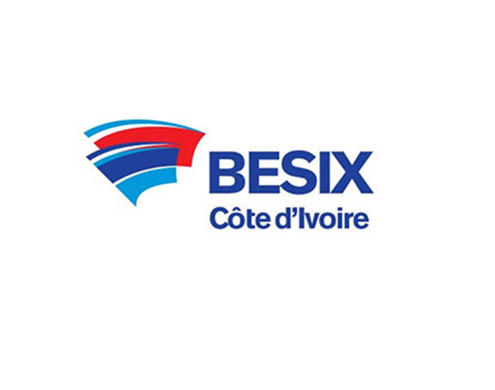 Besix Cote d'Ivoire