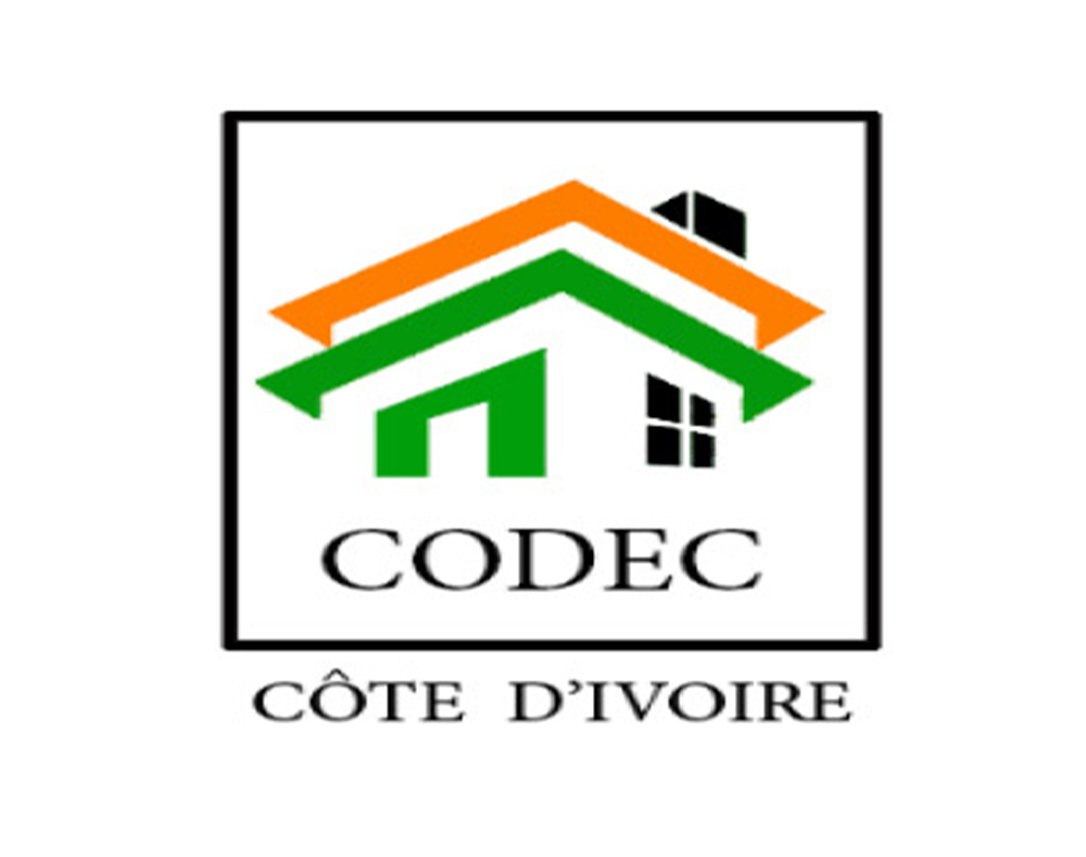 Compagnie de Distribution et Construction