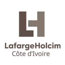 Lafarge Holcim Cote d'Ivoire