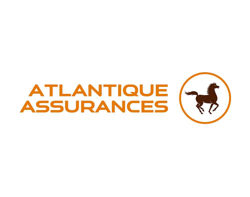 ATLANTIQUE ASSURANCES