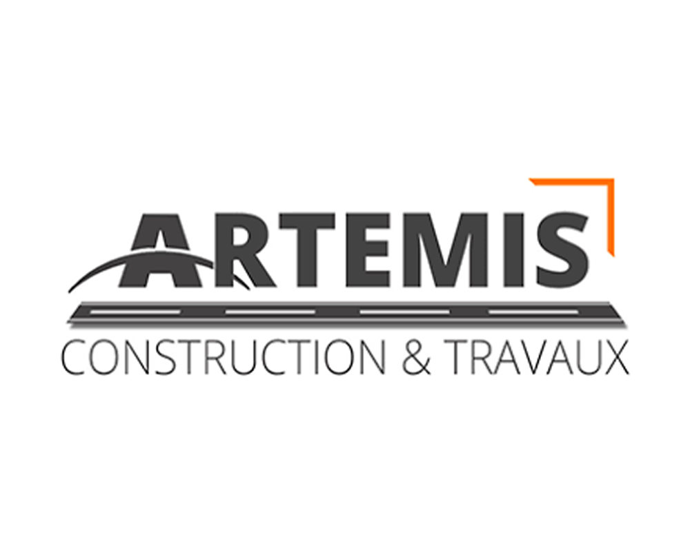 ARTEMIS CONSTRUCTION ET TRAVAUX