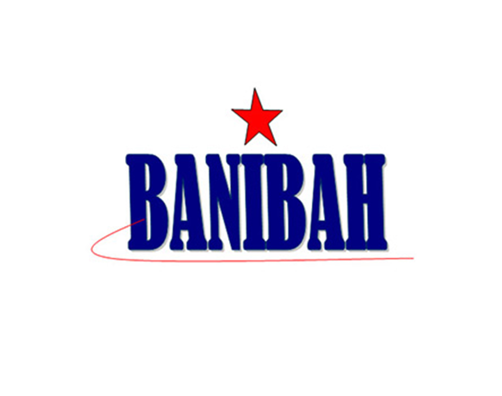 BANIBAH