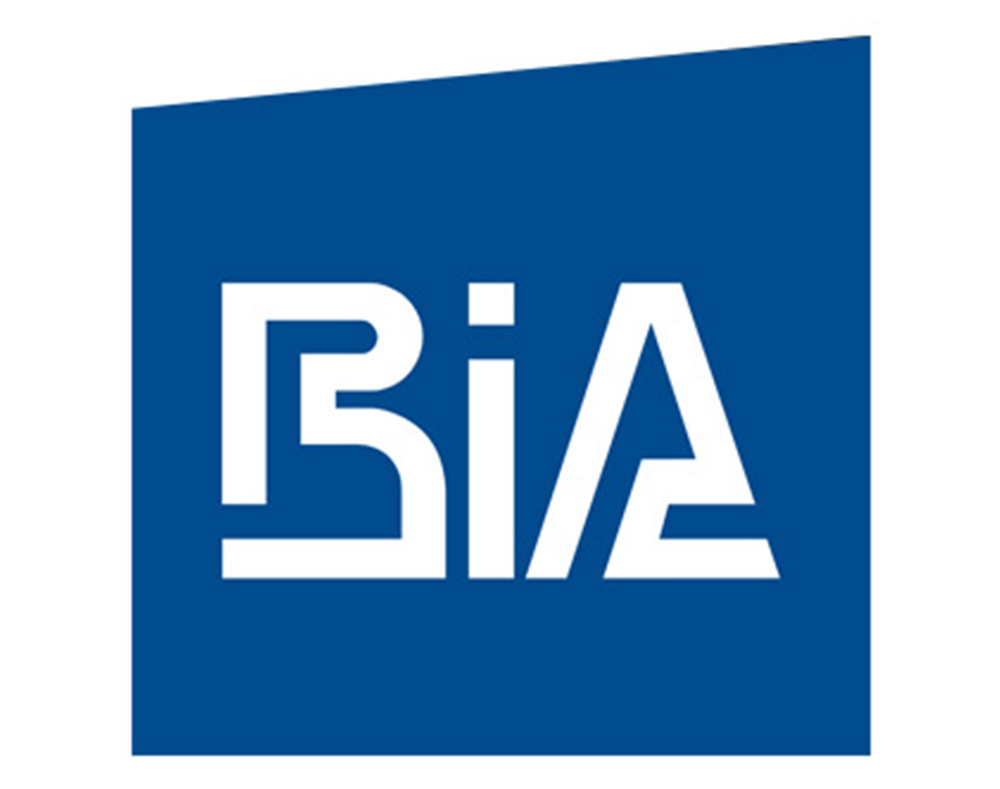 BIA-CI SA