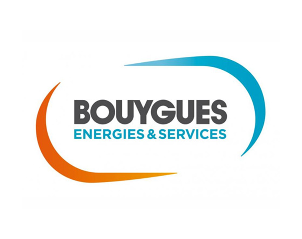 Bouygues E&S Côte d'Ivoire