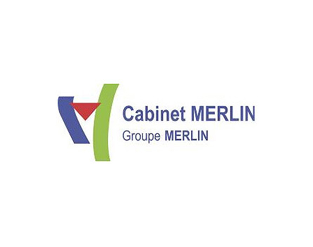 Cabinet Merlin