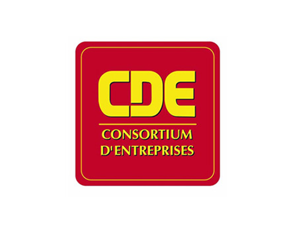 Consortium d'entreprises