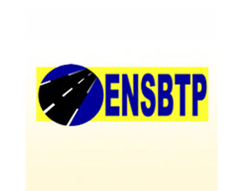 ENSBTP