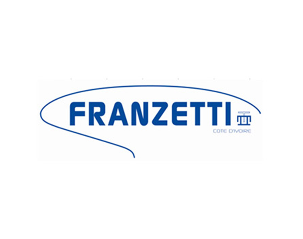 FRANZETTI CI 