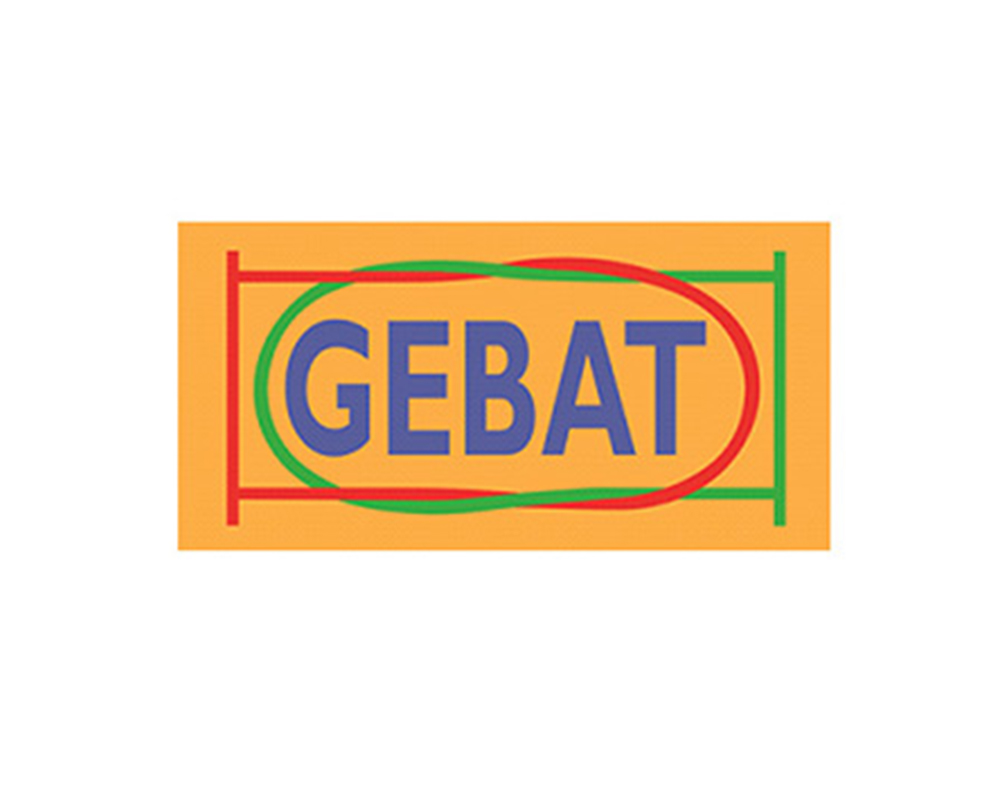 Gebat