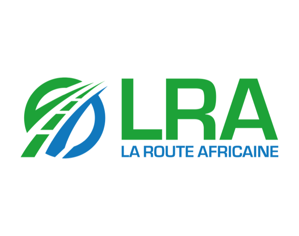 La Route Africaine