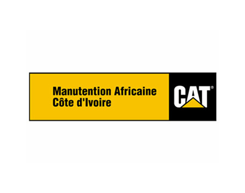 Manutention Africaine Cote d'Ivoire