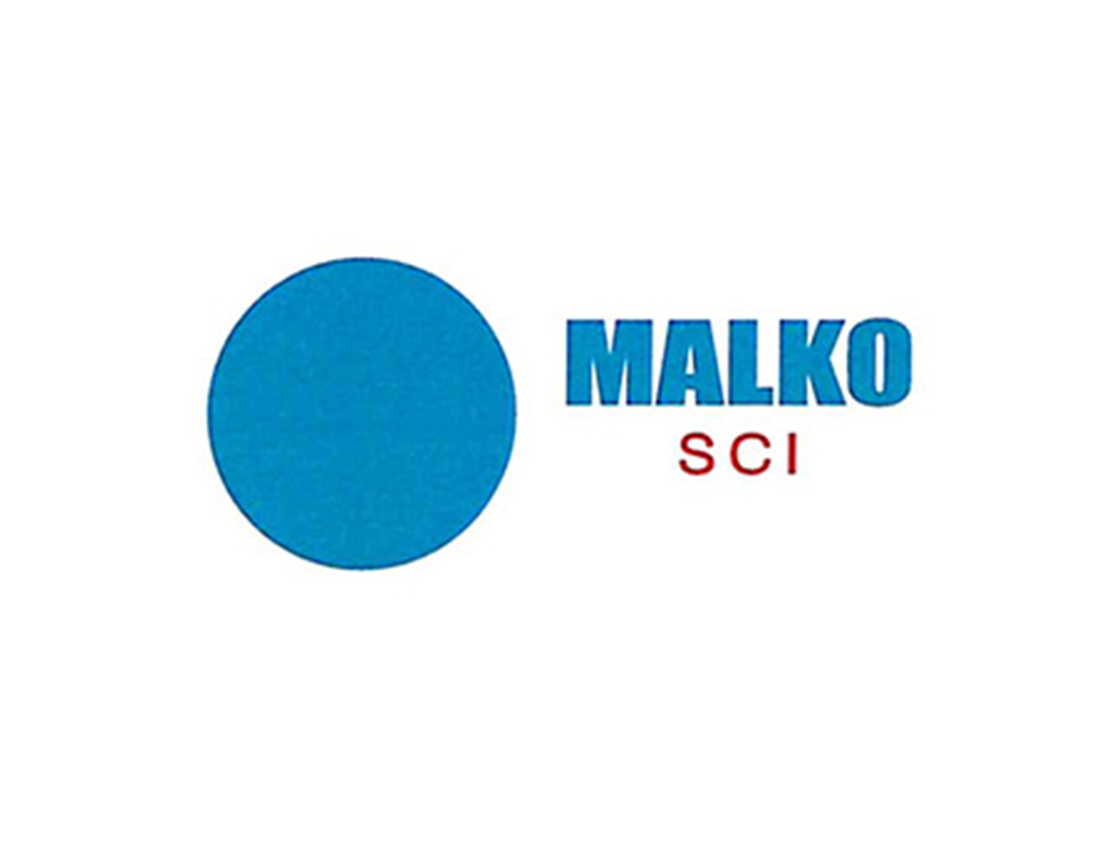 Malko SCI