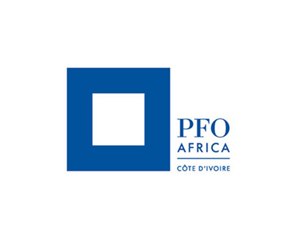 PFO Africa Cote d'ivoire