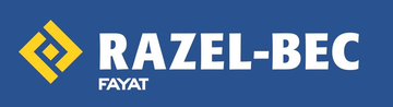 RAZEL COTE D'IVOIRE