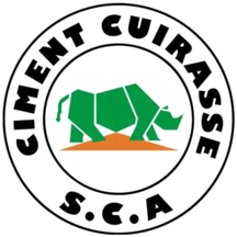 Societe des Ciments d'Abidjan
