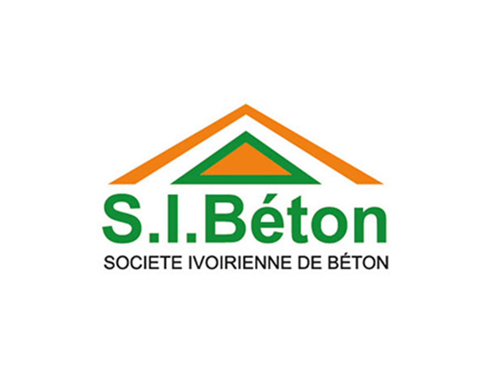 SIBETON