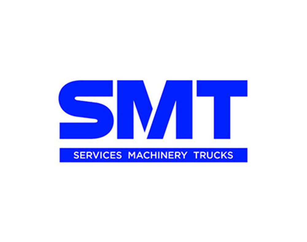 SWEDISH MACHIRNERY et TRUCKS