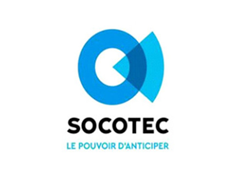 SOCOTEC  AFRICA