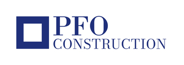 PFO Africa Cote d'ivoire